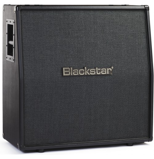 BLACKSTAR HT-METAL 412A